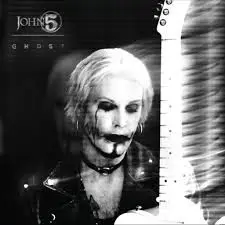 Ghost by John 5