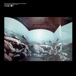 Environment 6.5 by The Future Sound of London