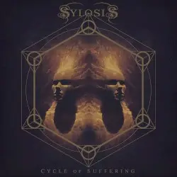 Cycle of Suffering by Sylosis