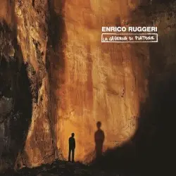 La caverna di Platone by Enrico Ruggeri