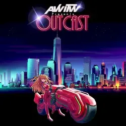 Outcast by AWITW