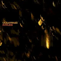 Sunless by Oceanwake