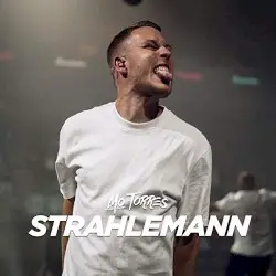 Strahlemann by Mo-Torres
