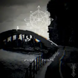 47°14'21.8"N 9°35'26.9"E by Coma.