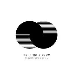 The Infinity Room (Reinterpreted by 36) by 36