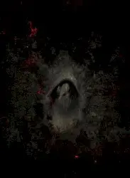 Anœdipal by P.H.O.B.O.S.
