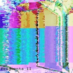 Fragments II by Omnis