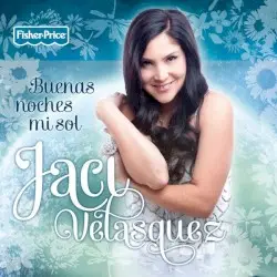 Buenas noches mi Sol by Jaci Velasquez