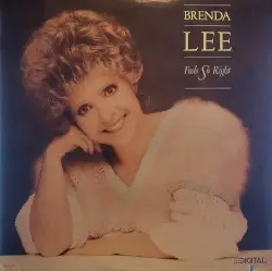Feels So Right by Brenda Lee