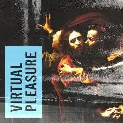 まだ周り by VIRTUAL PLEASURE