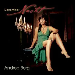Dezembernacht by Andrea Berg