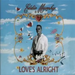 Love's Alright by Eddie Murphy