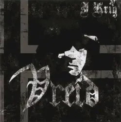 I krig by Vreid