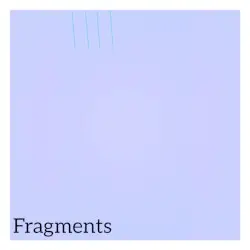 Fragments I by Omnis