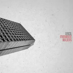 Monument Builders by loscil