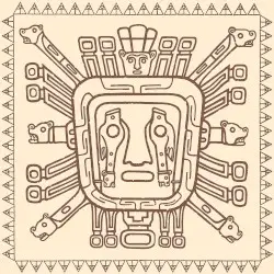Inti-Raymi by Arco Iris