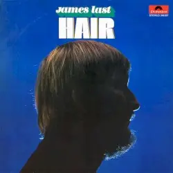 Hair by James Last