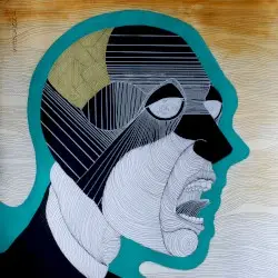 Inmazes by VOLA