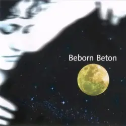 Nightfall by Beborn Beton