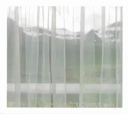 No Voices by Ian Hawgood + Stijn Hüwels