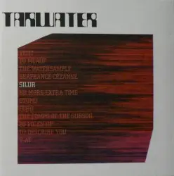 Silur by Tarwater