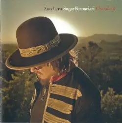 Chocabeck by Zucchero Sugar Fornaciari