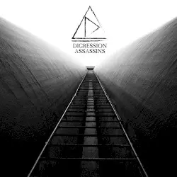 Oblivion by Digression Assassins