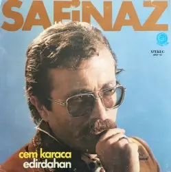 Safinaz by Cem Karaca