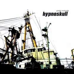 Panik Mekanik by Hypnoskull