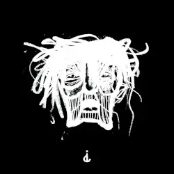 RAW TÆP. by Chee