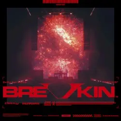 BREVKIN by Getty