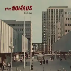 Solna by The Nomads