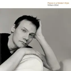 Pieces in a Modern Style by William Orbit