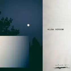 Without You by Allem Iversom