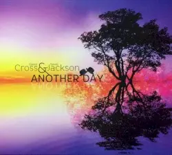 Another Day by David Cross & David Jackson