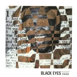 Cough by Black Eyes