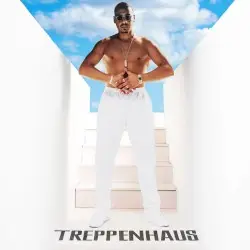 Treppenhaus by Apache 207