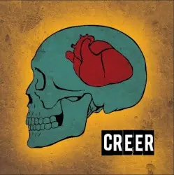 Creer by Creer