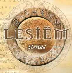Times by Lesiëm