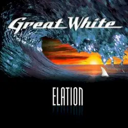 Elation by Great White
