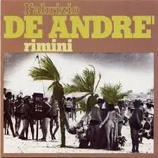 Rimini by Fabrizio De André