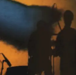Poem of the River by Felt