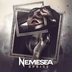 Uprise by Nemesea
