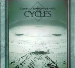 Cycles by :Golgatha: