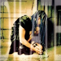 Dilate by Ani DiFranco