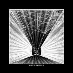 Mahlstrom / Every Stranger Looks Like You by Every Stranger Looks Like You / Mahlstrom