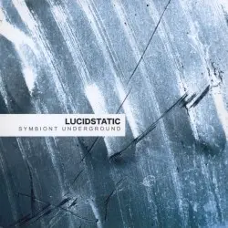Symbiont Underground by Lucidstatic