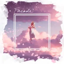 Façade by Hanshiro