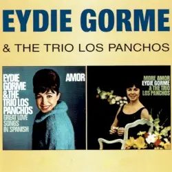 Amor / More Amor by Eydie Gormé
