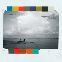 Beggars by Thrice
